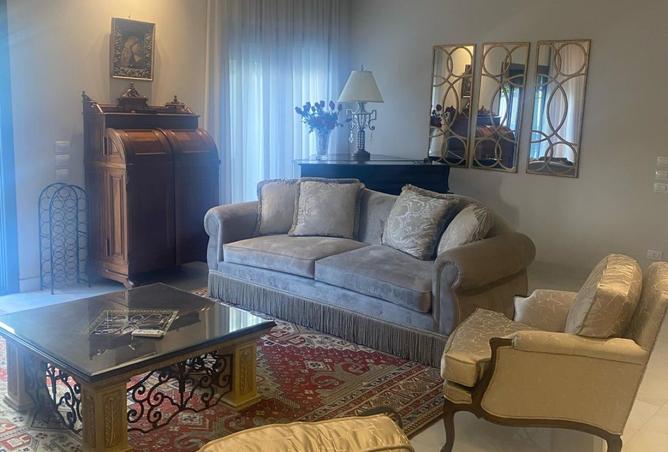 98544795 - الصورة الرئيسية للعقار