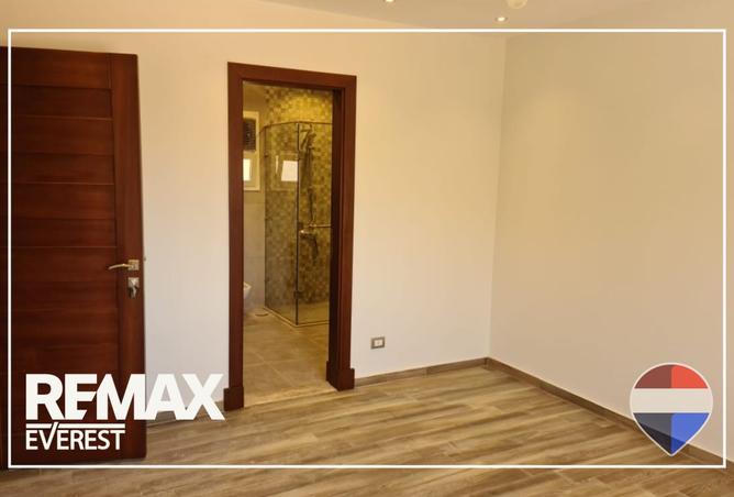 99390551 - Property Image 3