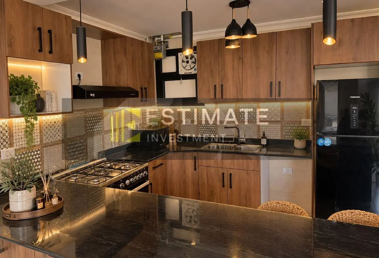 113825531 - Property Main Image