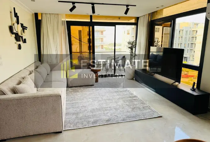 113825531 - Property Image 3