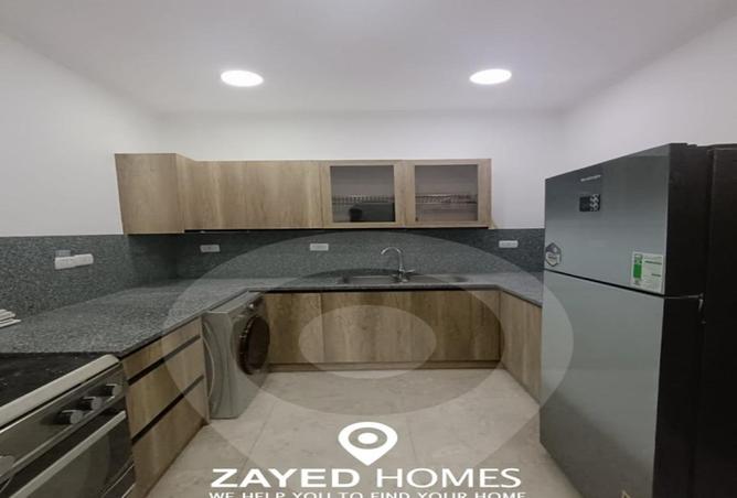 66698106 - الصورة الرئيسية للعقار