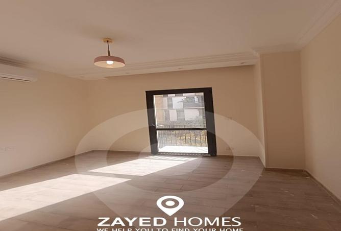 66698106 - صورة العقار 2