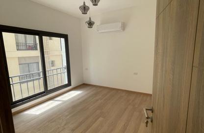 شقة - 3 غرف نوم - 3 حمامات للبيع في مون ريزيدنس - فيفث سكوير - التجمع الخامس - مدينة القاهرة الجديدة - القاهرة شقة - 3 غرف نوم - 3 حمامات للبيع في مون ريزيدنس - فيفث سكوير - التجمع الخامس - مدينة القاهرة الجديدة - القاهرة