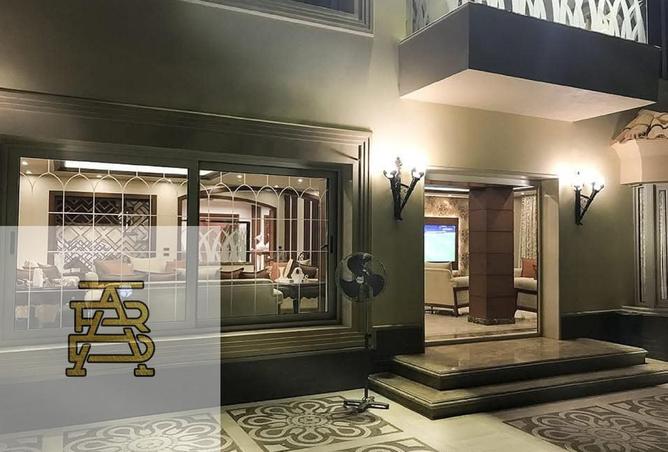 8708976 - Property Image 3