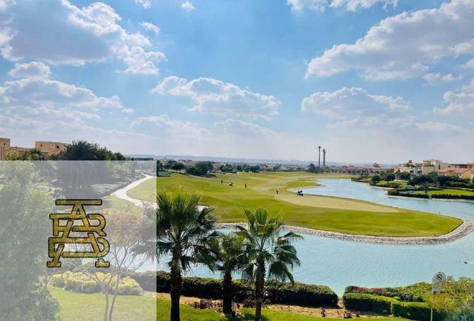 8708976 - Property Image 2