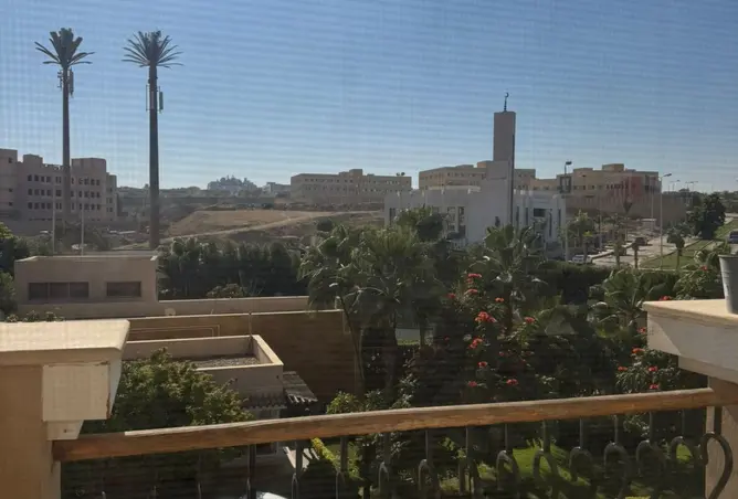 111313344 - صورة العقار 3