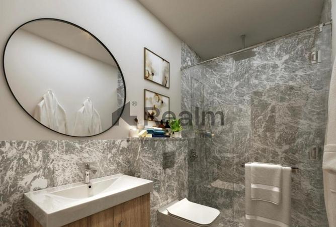 57989896 - Property Image 2