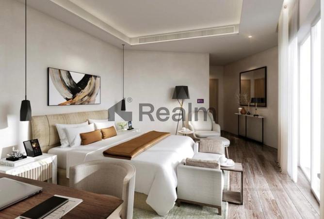 57989896 - Property Main Image