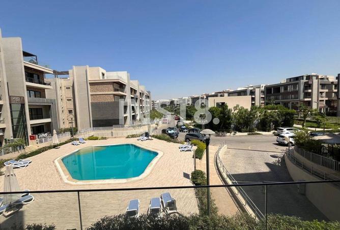 8400606 - صورة العقار 3