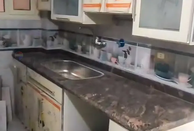 58245217 - صورة العقار 2