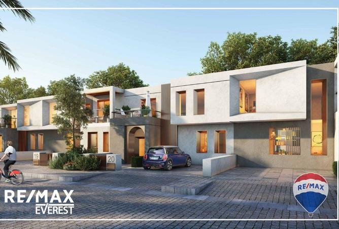 57234735 - Property Image 2