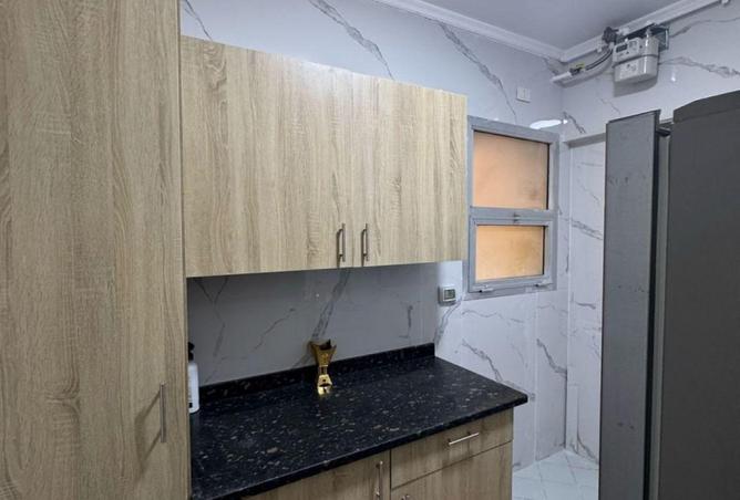 56749909 - صورة العقار 2