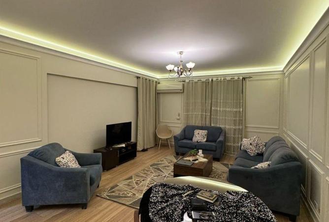 56749909 - الصورة الرئيسية للعقار