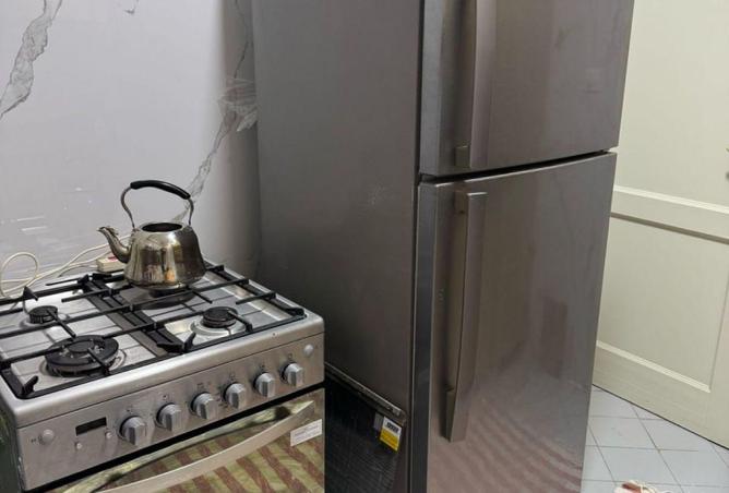 56749909 - صورة العقار 3