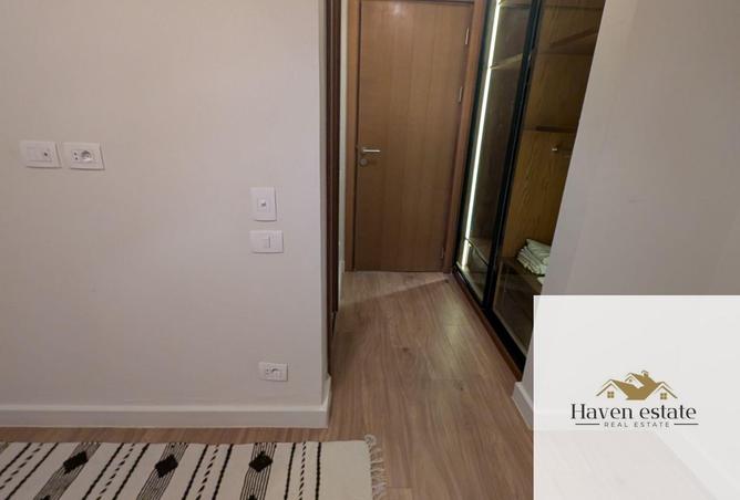 66437587 - Property Image 3