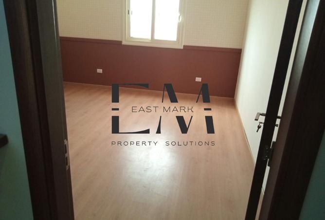 60957650 - Property Image 3