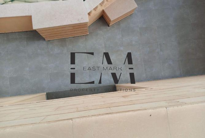 60957650 - Property Image 2