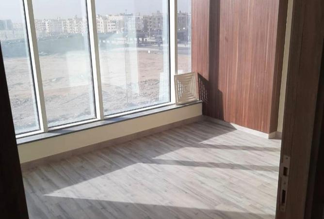 83679055 - Property Image 3