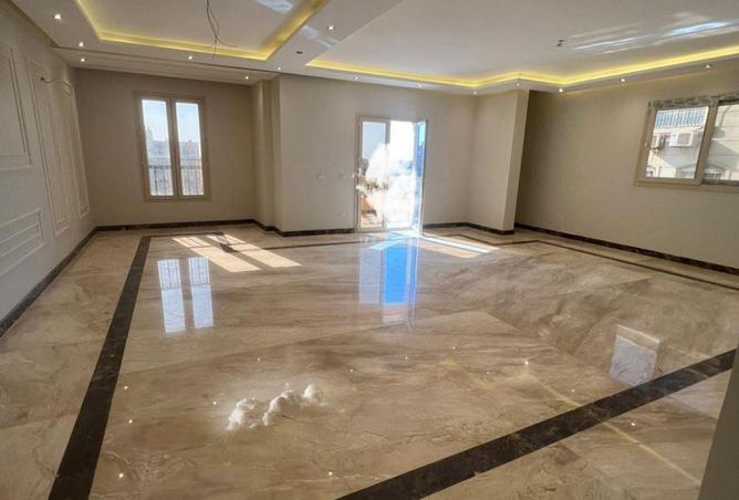 62645067 - الصورة الرئيسية للعقار