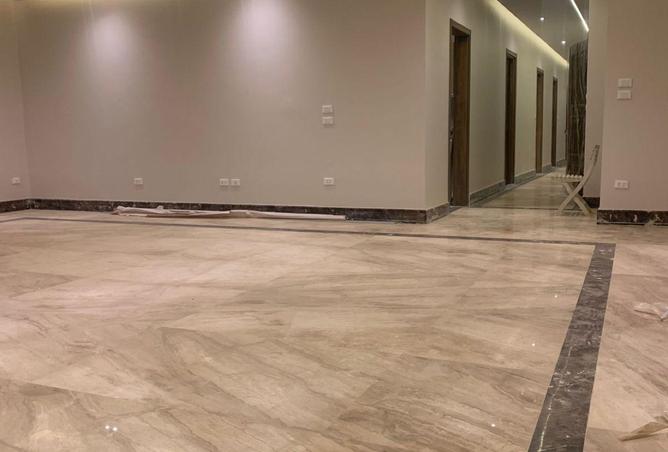 62645067 - صورة العقار 2