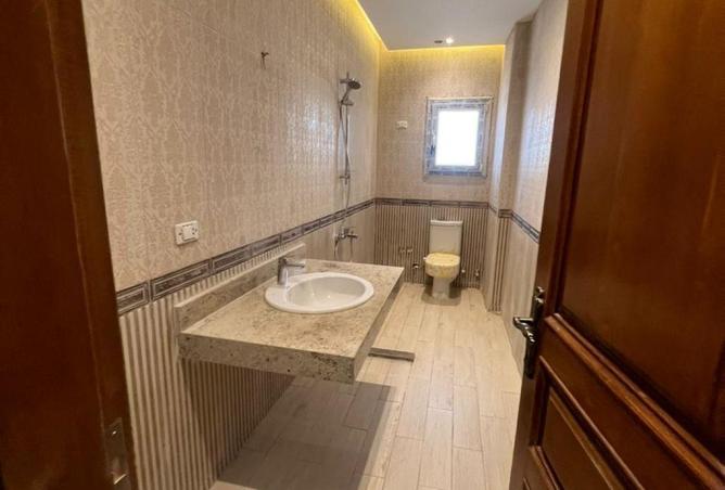 62645067 - صورة العقار 3