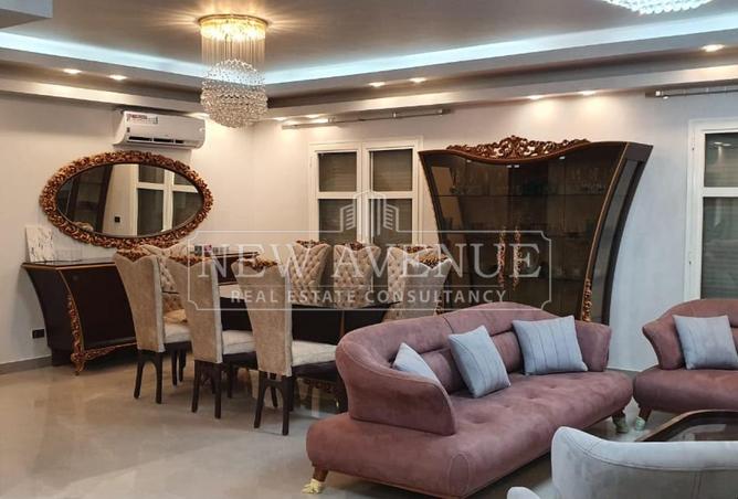 101773553 - صورة العقار 2