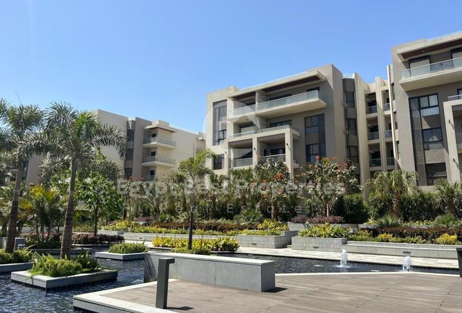 52455579 - الصورة الرئيسية للعقار