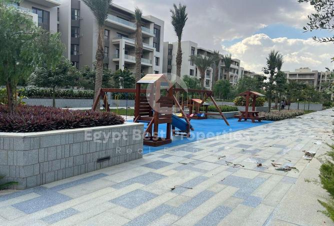 52455579 - صورة العقار 3