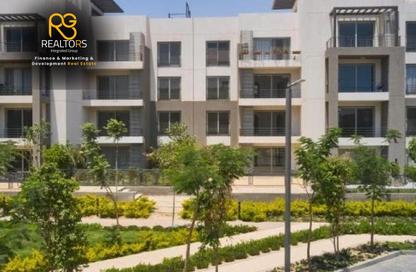 Chalet - 2 Bedrooms - 3 Bathrooms for sale in Hacienda Waters - Qesm Ad Dabaah - North Coast Chalet - 2 Bedrooms - 3 Bathrooms for sale in Hacienda Waters - Qesm Ad Dabaah - North Coast