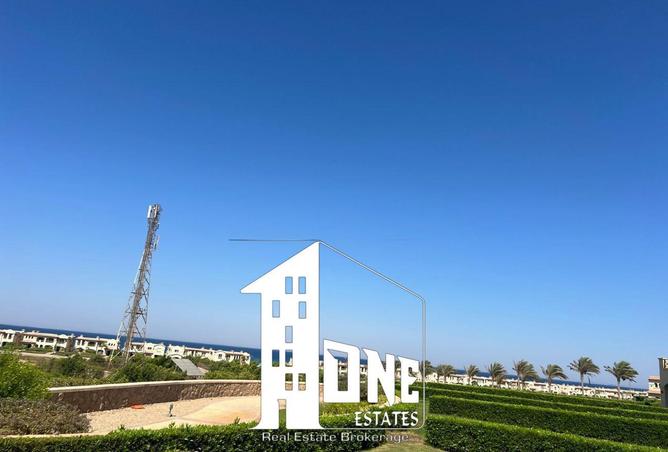 66433272 - صورة العقار 2