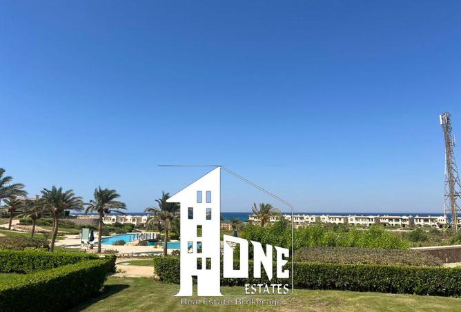 66433272 - الصورة الرئيسية للعقار