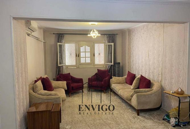 58987203 - Property Image 3