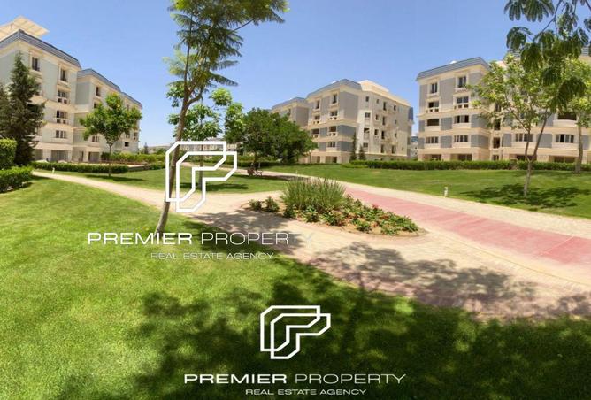 59492526 - Property Image 2