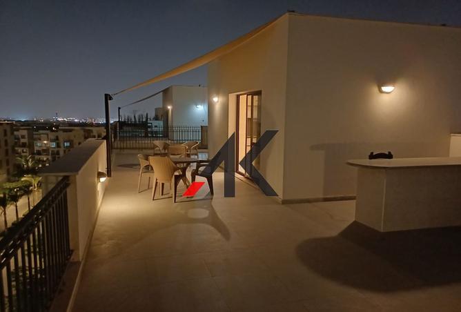 8507477 - الصورة الرئيسية للعقار