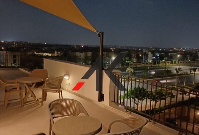 8507477 - صورة العقار 3