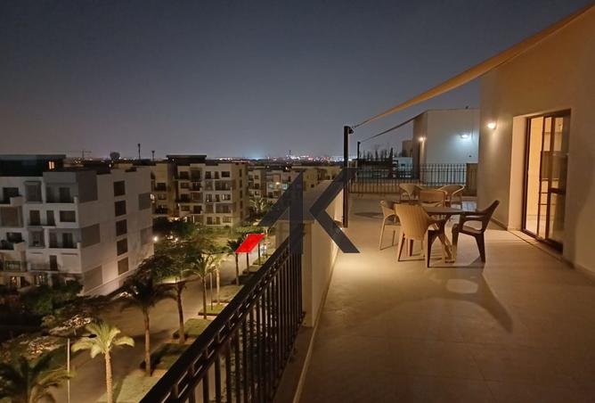 8507477 - صورة العقار 2