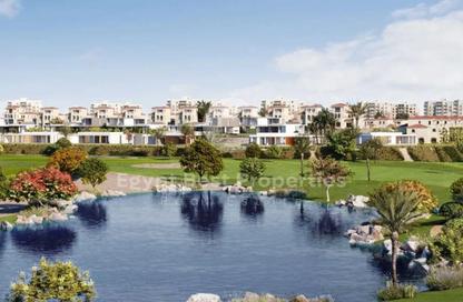 Apartment - 2 - 3 for sale in City Gate - 5th Settlement Compounds - The 5th Settlement - New Cairo City - Cairo Apartment - 2 - 3 for sale in City Gate - 5th Settlement Compounds - The 5th Settlement - New Cairo City - Cairo