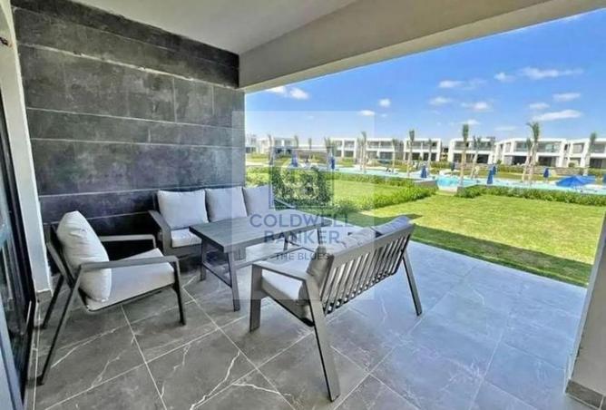 65667973 - Property Main Image