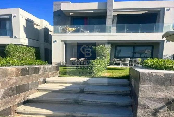 65667973 - Property Image 3