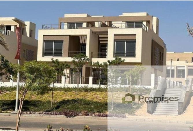 73496270 - الصورة الرئيسية للعقار