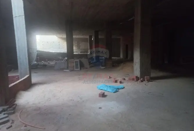 79998076 - Property Image 3