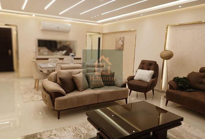 61926478 - Property Main Image