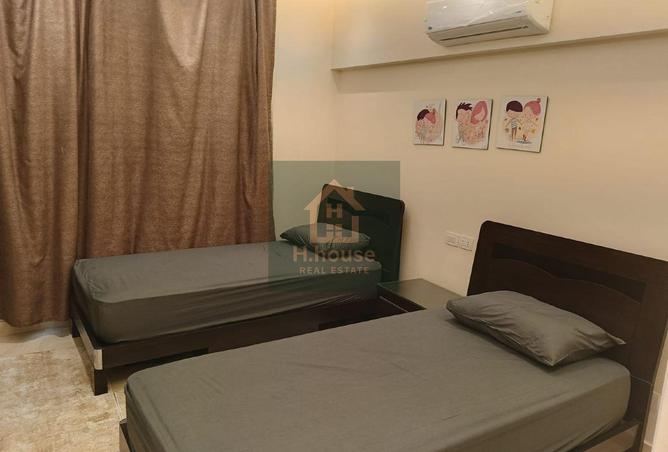 61926478 - Property Image 3