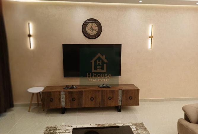 61926478 - Property Image 2