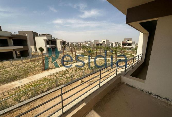 96577097 - Property Image 2