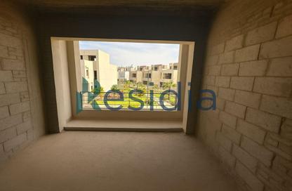 فيلا - 4 غرف نوم - 4 حمامات للبيع في ذا كراون - طريق مصر اسكندرية الصحراوي - مدينة 6 أكتوبر - الجيزة فيلا - 4 غرف نوم - 4 حمامات للبيع في ذا كراون - طريق مصر اسكندرية الصحراوي - مدينة 6 أكتوبر - الجيزة