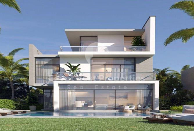 8705443 - الصورة الرئيسية للعقار