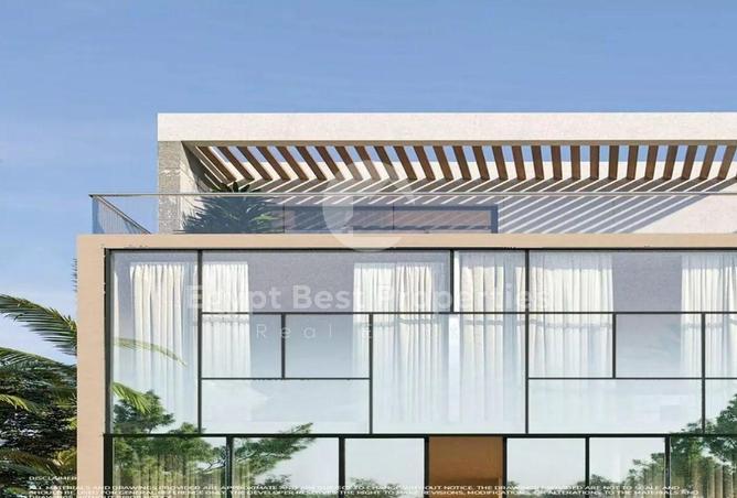 8705443 - صورة العقار 2