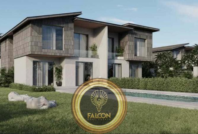 93523372 - Property Image 3