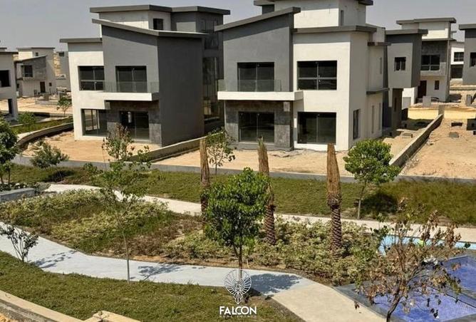 93523372 - Property Main Image